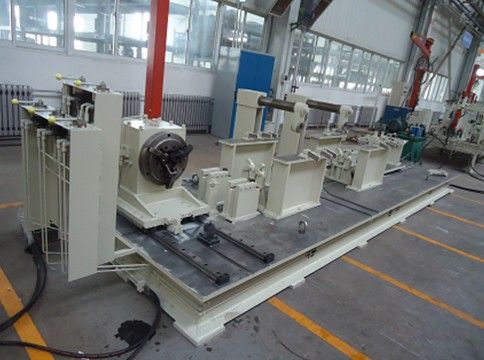 c鿴ԔϢ(bio)}߅ҺMb xΔ(sh)4505