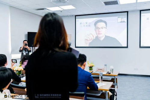 醫(yī)學(xué)先行，技術(shù)賦能 伊妍仕高端技術(shù)交流，讓變美更安心