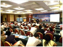 創(chuàng)新賦能，技術(shù)引領(lǐng)——公司產(chǎn)品技術(shù)交流會(huì)在江西廣受好評(píng)并達(dá)成多項(xiàng)技術(shù)轉(zhuǎn)讓意向