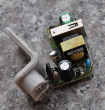 數字產品技術交流網站 開發者與創客的交流樞紐